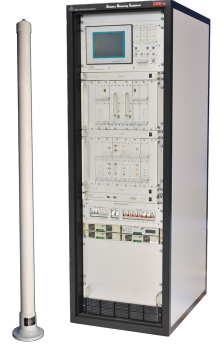 DME795 DME Ground Transponder