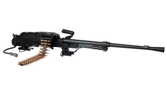 7.62×54 ملم (PKT)