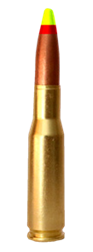 12.7×76 mm