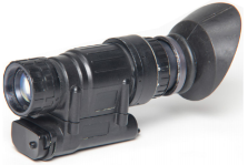 MNG-87 Night Vision Monocular