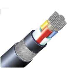 Marine Power Cables