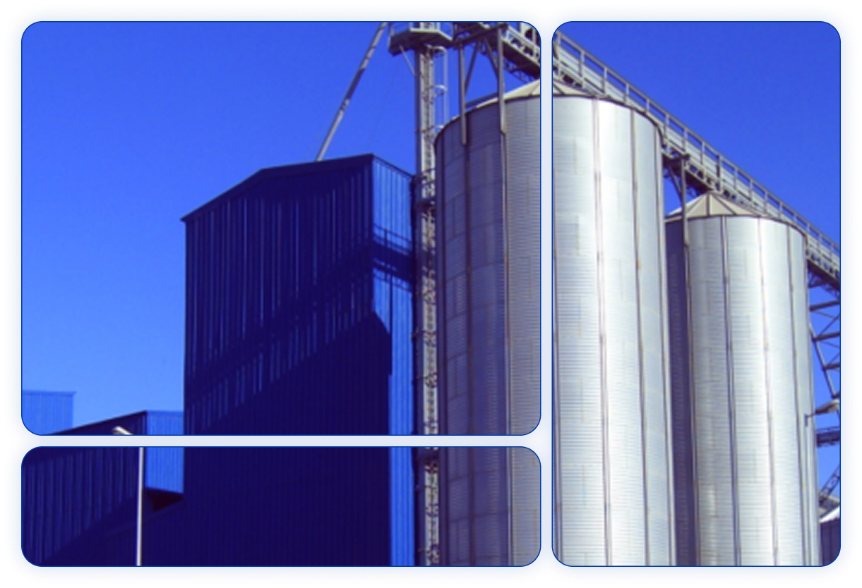 FOOD PRODUCTS, TEXTILES,HOUSEHOLD APPLIANCES & CARTON MACHINERY(Etka)